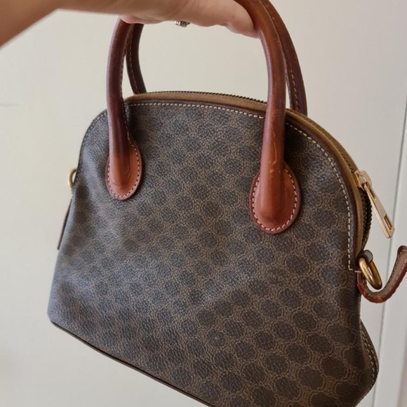 Authentic Celine bag - Picture 1 of 1